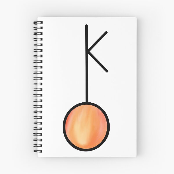 Artikelvorschau, Chiron in Aries entworfen und verkauft von isadesigns.