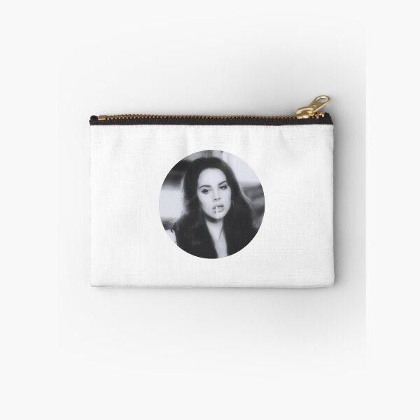 Item preview, Lana sticker designed and sold by hannnahhhhhh.