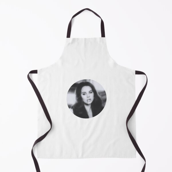 Item preview, Lana sticker designed and sold by hannnahhhhhh.