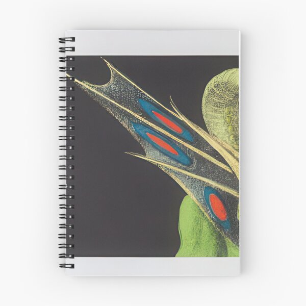 Item preview, Details Of Renaissance Paintings (Paolo Uccello, St. George And The Dragon, 1460) (F. & S. II.324) - Print by Andy Warhol designed and sold by stevengrossman.