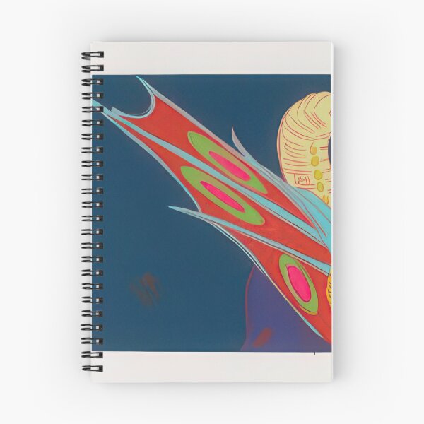 Item preview, Details Of Renaissance Paintings (Paolo Uccello, St. George And The Dragon, 1460) (F. & S. II.327) - Print by Andy Warhol designed and sold by stevengrossman.