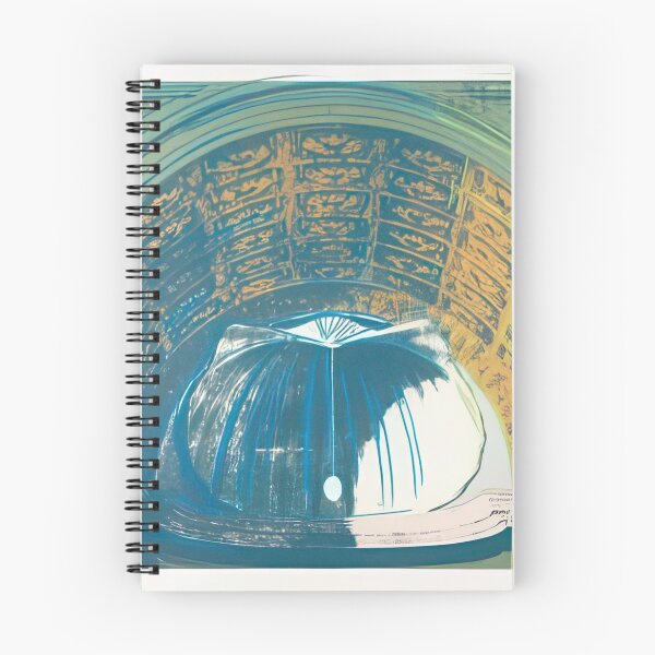 Item preview, Details Of Renaissance Paintings (Piero Della Francesca Madonna Del Duca Da Montefeltro) (F&S.II.316A) - Print by Andy Warhol designed and sold by stevengrossman.