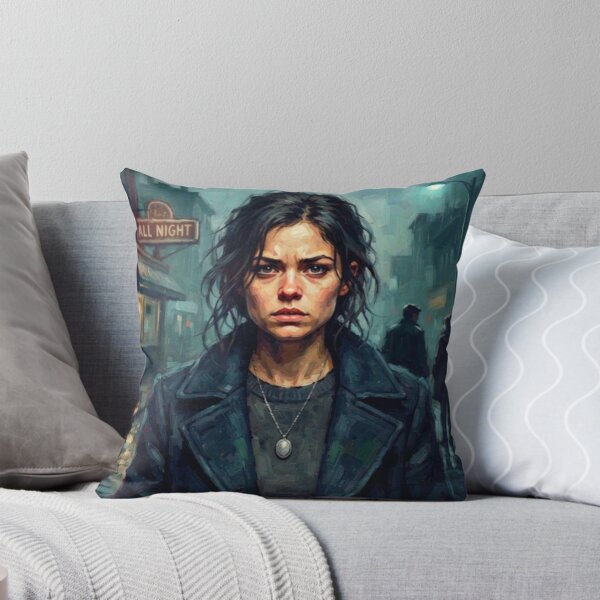 Item preview, Eenie Meanie Fine Art Tribute designed and sold by Art's Diner.