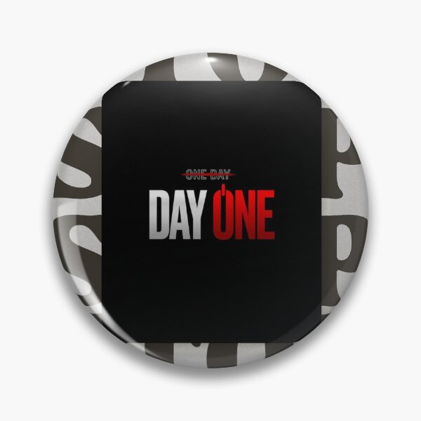 Item preview, Stop Waiting Start On Day One Motivational Art designed and sold by Mr besho.