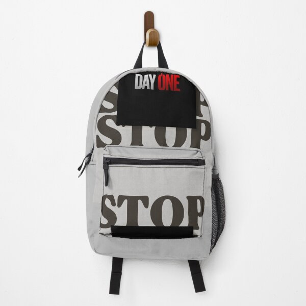 Item preview, Stop Waiting Start On Day One Motivational Art designed and sold by Mr besho.
