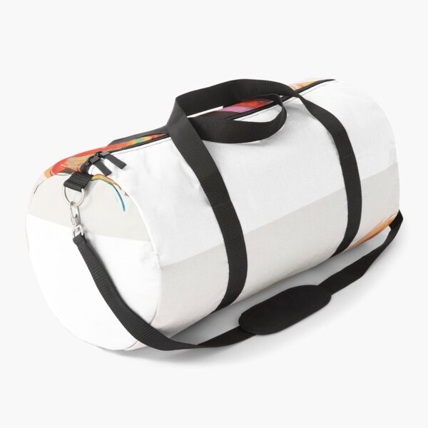 Item preview, Details Of Renaissance Paintings (Sandro Botticelli, Birth Of Venus, 1482) (F. & S. II.318) - Print by Andy Warhol designed and sold by stevengrossman.