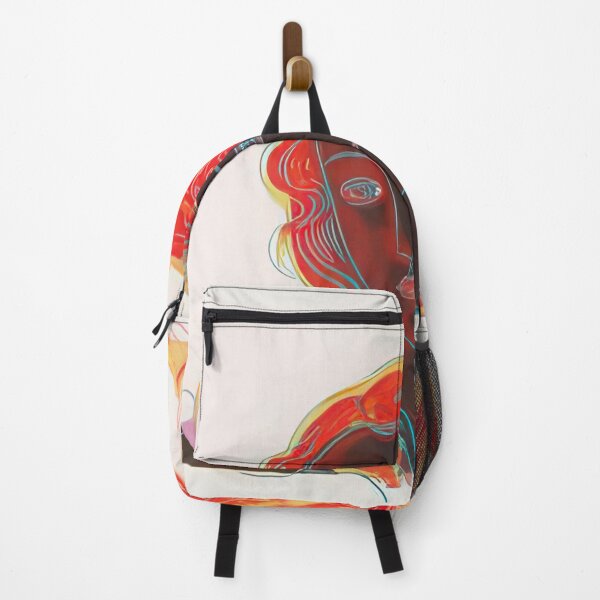 Item preview, Details Of Renaissance Paintings (Sandro Botticelli, Birth Of Venus, 1482) (F. & S. II.318) - Print by Andy Warhol designed and sold by stevengrossman.