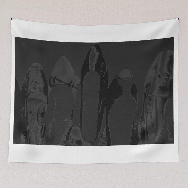 Item preview, Diamond Dust Shoes (F. & S. II.252) Deluxe Edition - Print by Andy Warhol designed and sold by stevengrossman.