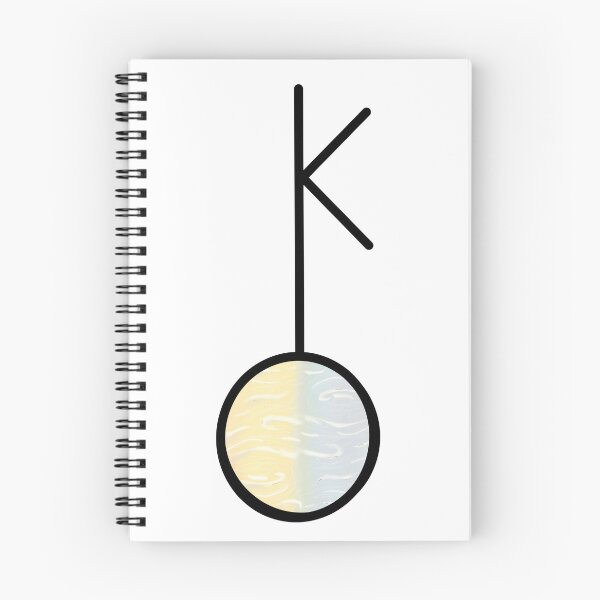 Artikelvorschau, Chiron in Gemini entworfen und verkauft von isadesigns.