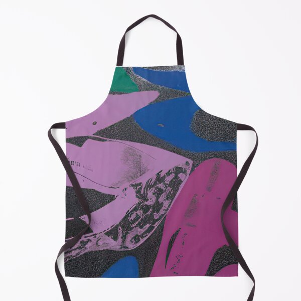 Item preview, Diamond Dust Shoes (F. & S. II.254) - Print by Andy Warhol designed and sold by stevengrossman.