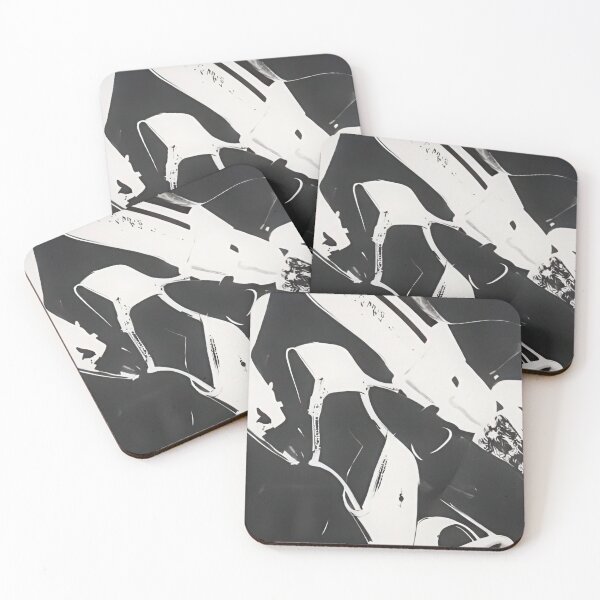Item preview, Diamond Dust Shoes (F. & S. II.255) - Print by Andy Warhol designed and sold by stevengrossman.