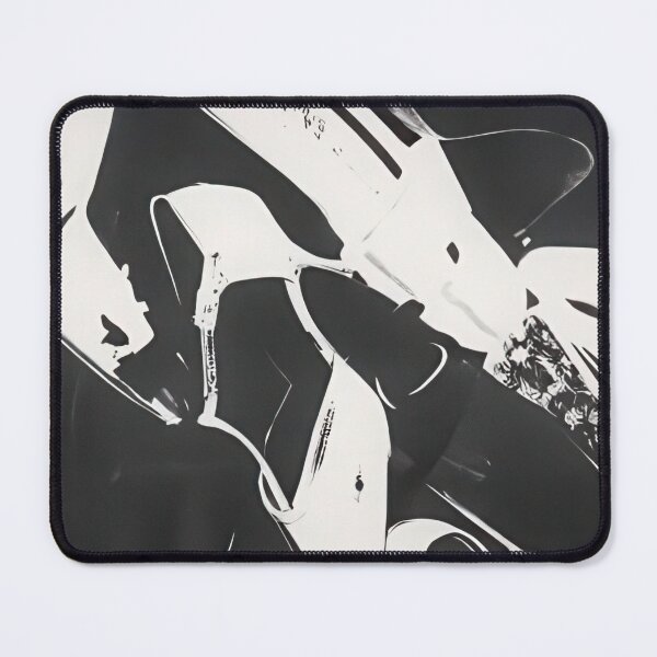 Item preview, Diamond Dust Shoes (F. & S. II.255) - Print by Andy Warhol designed and sold by stevengrossman.