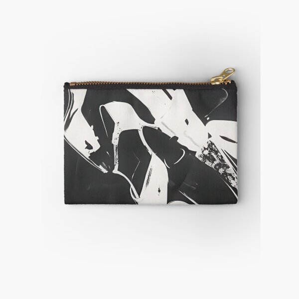 Item preview, Diamond Dust Shoes (F. & S. II.255) - Print by Andy Warhol designed and sold by stevengrossman.
