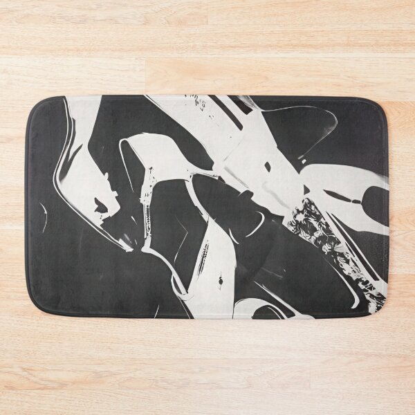 Item preview, Diamond Dust Shoes (F. & S. II.255) - Print by Andy Warhol designed and sold by stevengrossman.