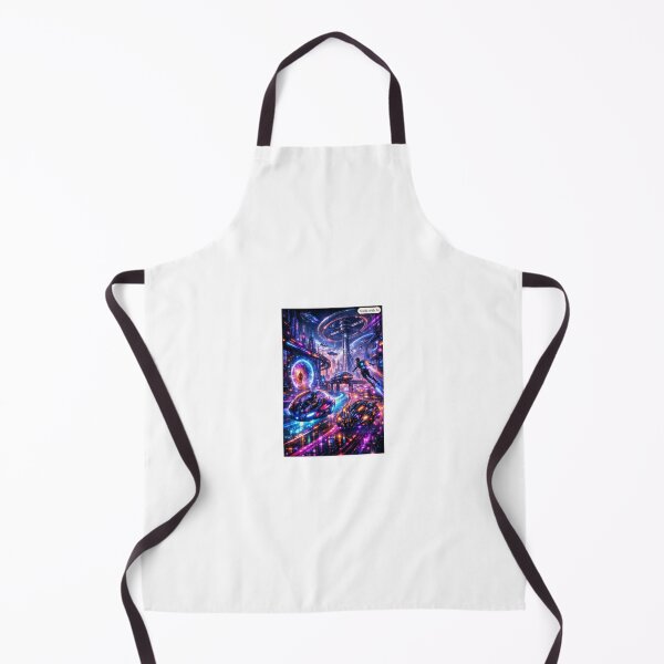 Item preview, Transcend Mobility 2226 - Cyberpunk transport future  designed and sold by synthesisnft.