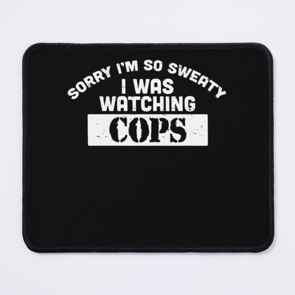 Item preview, Film Retro Style Beach Vintage 80S Funny  designed and sold by jaquelinemaelt.