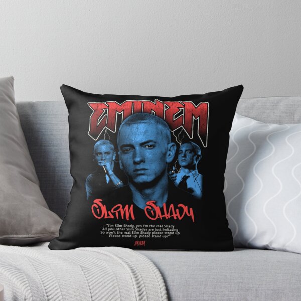 Item preview, Vintage Design Eminem  designed and sold by aidefashions.