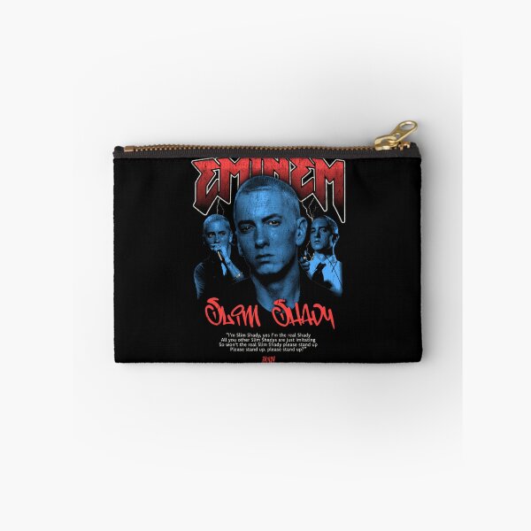 Item preview, Diseño vintage de Eminem designed and sold by aidefashions.