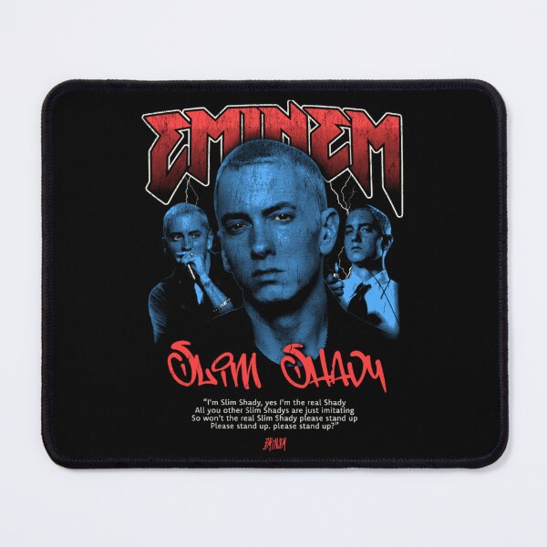 Item preview, Vintage Design Eminem designed and sold by aidefashions.