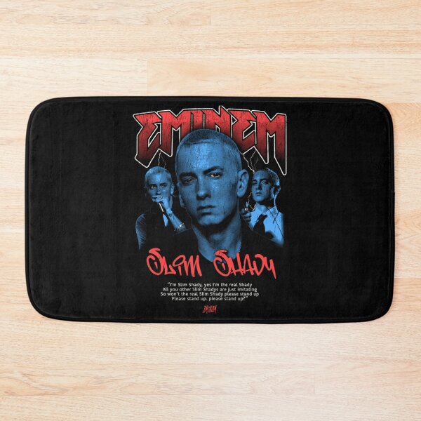 Item preview, Vintage Design Eminem  designed and sold by aidefashions.