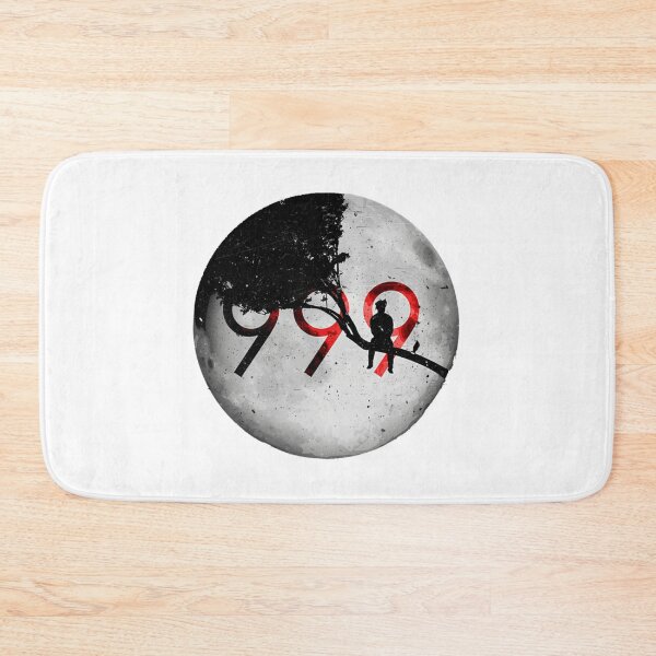 Item preview, Vintage Juice Wrld Design designed and sold by radercolorfuls.
