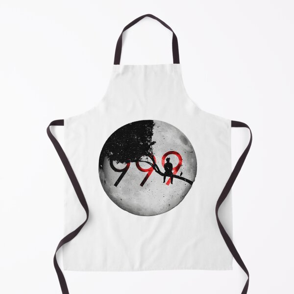 Item preview, Vintage Juice Wrld Design designed and sold by radercolorfuls.