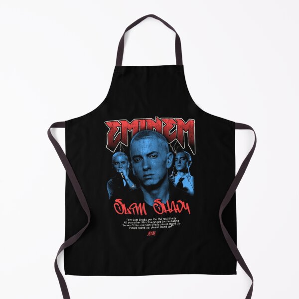 Item preview, Vintage Design Eminem designed and sold by aidefashions.