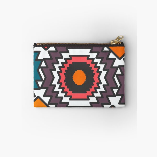 Item preview, Colorful forms designed and sold by CocosAbstract.
