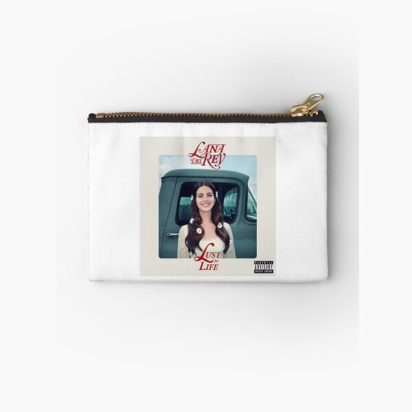 Item preview, Lana sticker designed and sold by hannnahhhhhh.