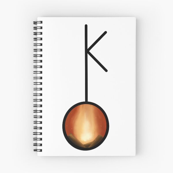 Artikelvorschau, Chiron in Sagittarius entworfen und verkauft von isadesigns.