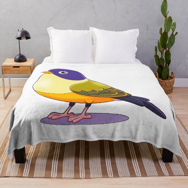 Item preview, Cute Illustration of Kawaii Cartoon Bird Pigeon. designed and sold by Giulivo Store Graphic.