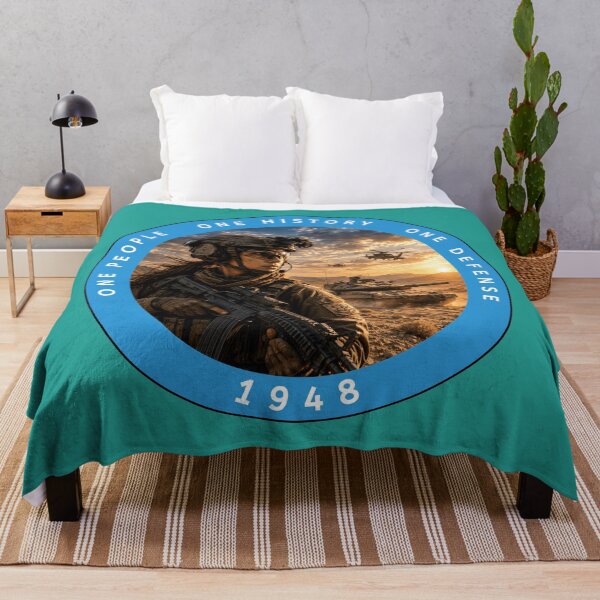 Item preview, Female Desert Warrior – Strength, Courage & Commitment designed and sold by Zarppelon.