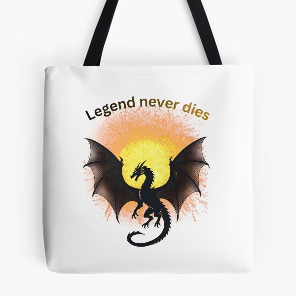 Item preview, Dargon Soul designed and sold by aritu.