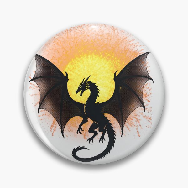 Item preview, Dargon Soul designed and sold by aritu.