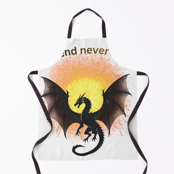 Item preview, Dargon Soul designed and sold by aritu.