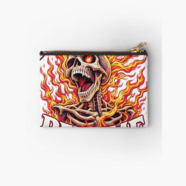 Item preview, It's Past My Bedtime Funny Skeleton Meme Ironic Tired designed and sold by VGAfanatic.