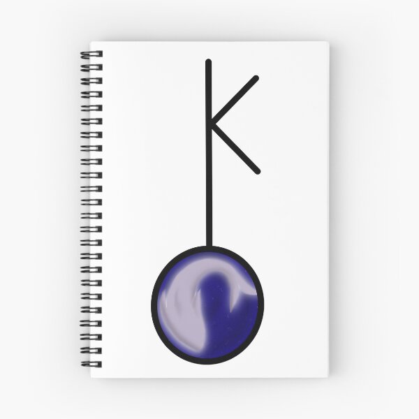 Artikelvorschau, Chiron in Pisces entworfen und verkauft von isadesigns.