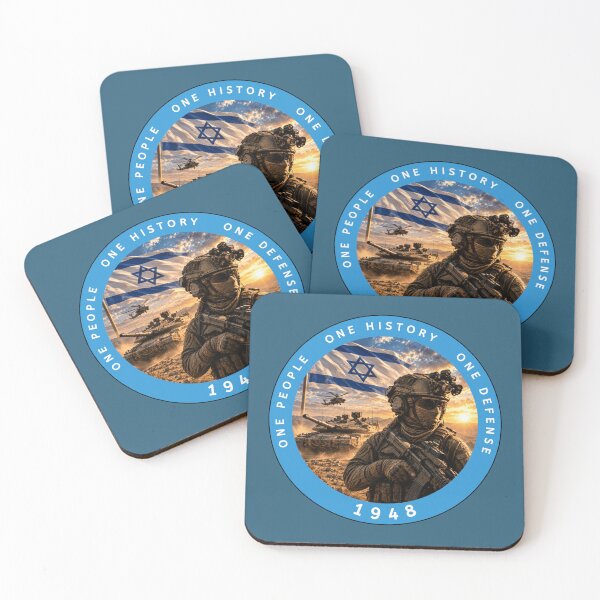 Item preview, Strength, Courage & Commitment – Desert Warrior designed and sold by Zarppelon.