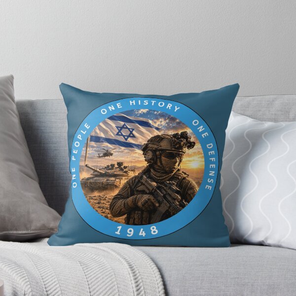 Item preview, Strength, Courage & Commitment – Desert Warrior designed and sold by Zarppelon.