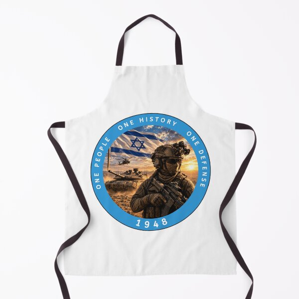 Item preview, Strength, Courage & Commitment – Desert Warrior designed and sold by Zarppelon.