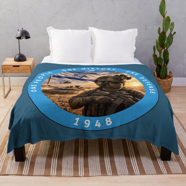 Item preview, Strength, Courage & Commitment – Desert Warrior designed and sold by Zarppelon.
