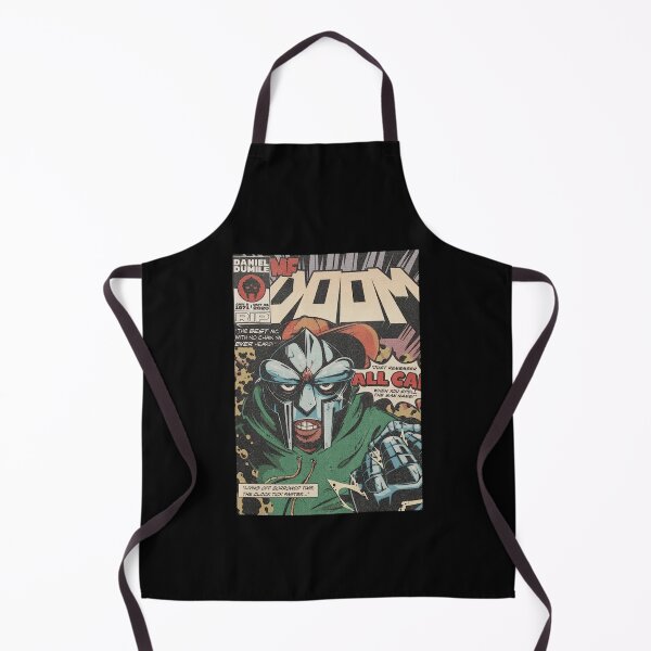 Item preview, Doom Comic Just Remember   designed and sold by aidefashions.