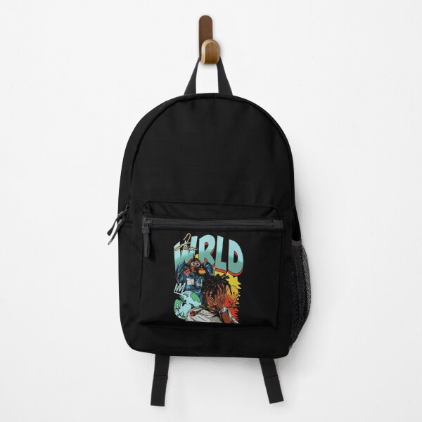Item preview, Juice Wrld Design designed and sold by radercolorfuls.