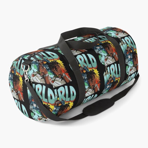 Item preview, Juice Wrld Design designed and sold by radercolorfuls.