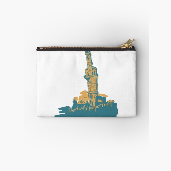 Item preview, Perfectly Imperfect designed and sold by Kara Draws.