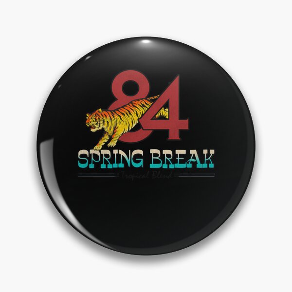 Item preview, Film Style Funny Retro Beach 80S Vintage  designed and sold by jaquelinemaelt.