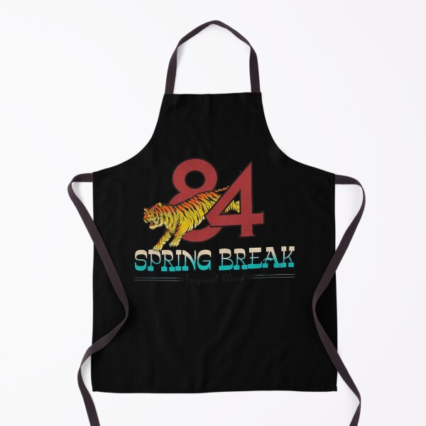 Item preview, Film Style Funny Retro Beach 80S Vintage  designed and sold by jaquelinemaelt.