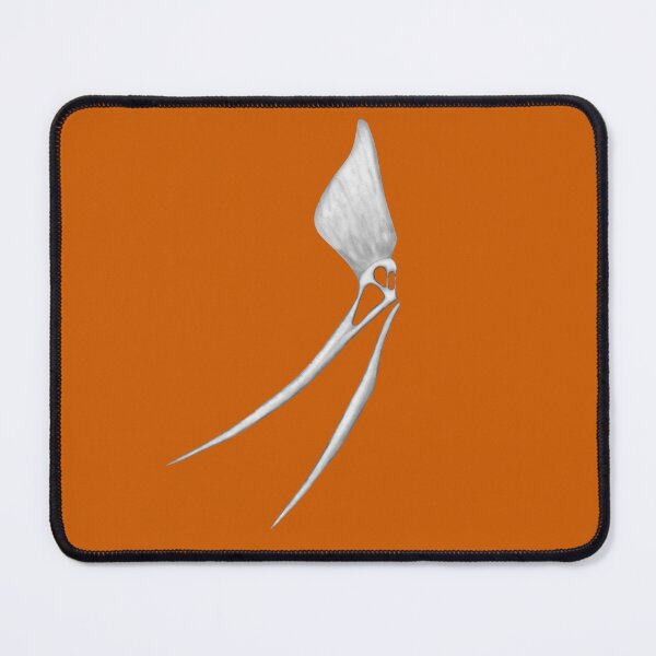 Item preview, Pteranodon sternbergi Skull designed and sold by JAMiron Paleoart.