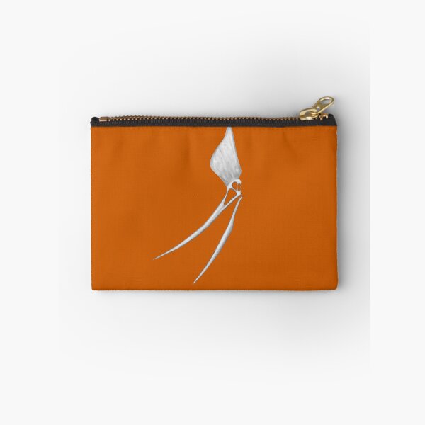 Item preview, Pteranodon sternbergi Skull designed and sold by JAMiron Paleoart.