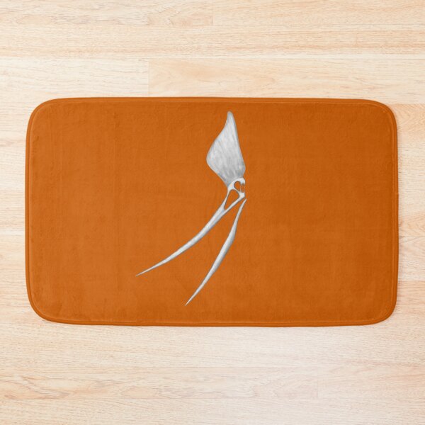 Item preview, Pteranodon sternbergi Skull designed and sold by JAMiron Paleoart.